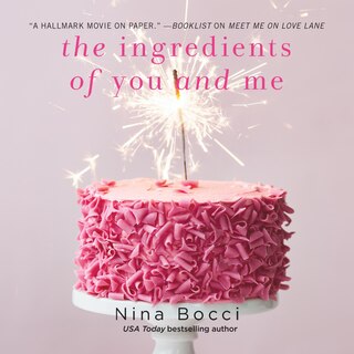 Couverture_The Ingredients of You and Me