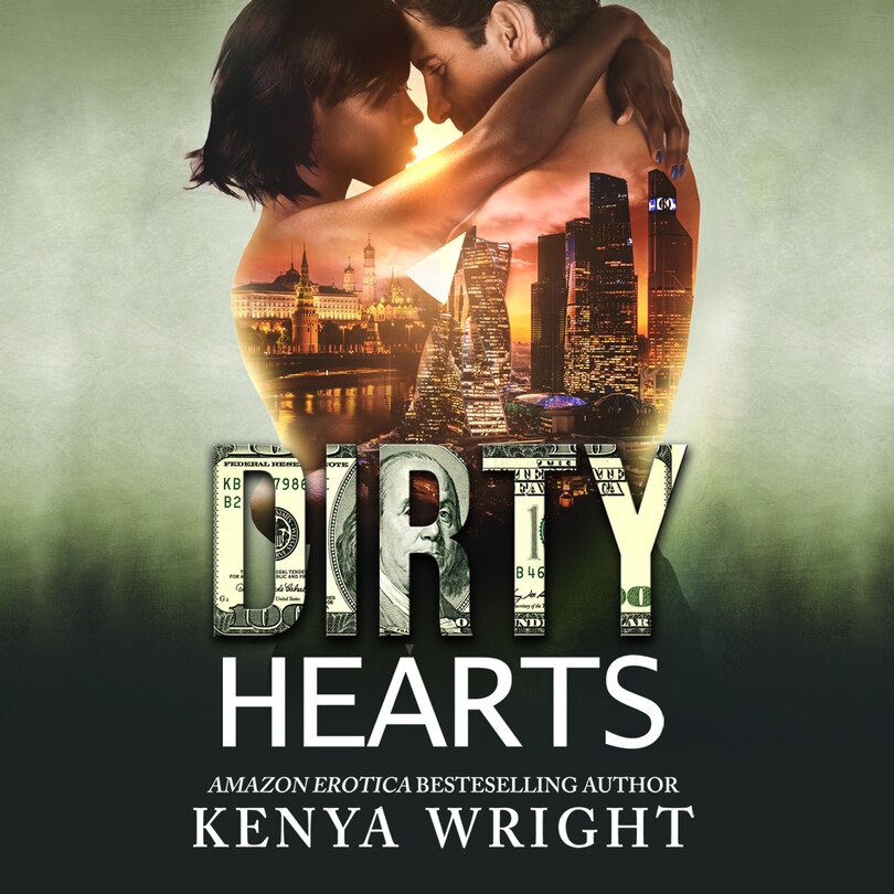 Front cover_Dirty Hearts