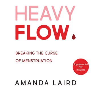 Couverture_Heavy Flow