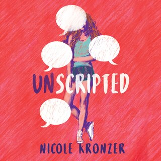 Front cover_Unscripted