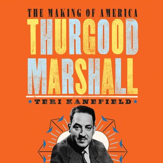 Couverture_Thurgood Marshall