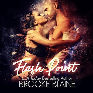 Flash Point