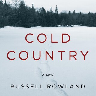 Couverture_Cold Country