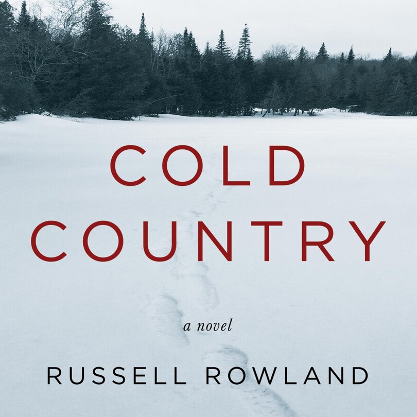 Couverture_Cold Country