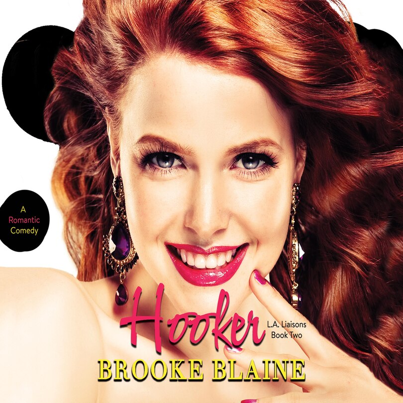 Front cover_Hooker