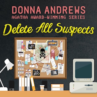 Front cover_Delete All Suspects