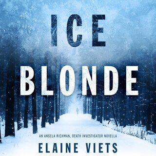 Couverture_Ice Blonde