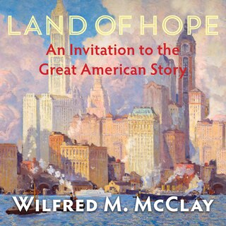 Front cover_Land of Hope