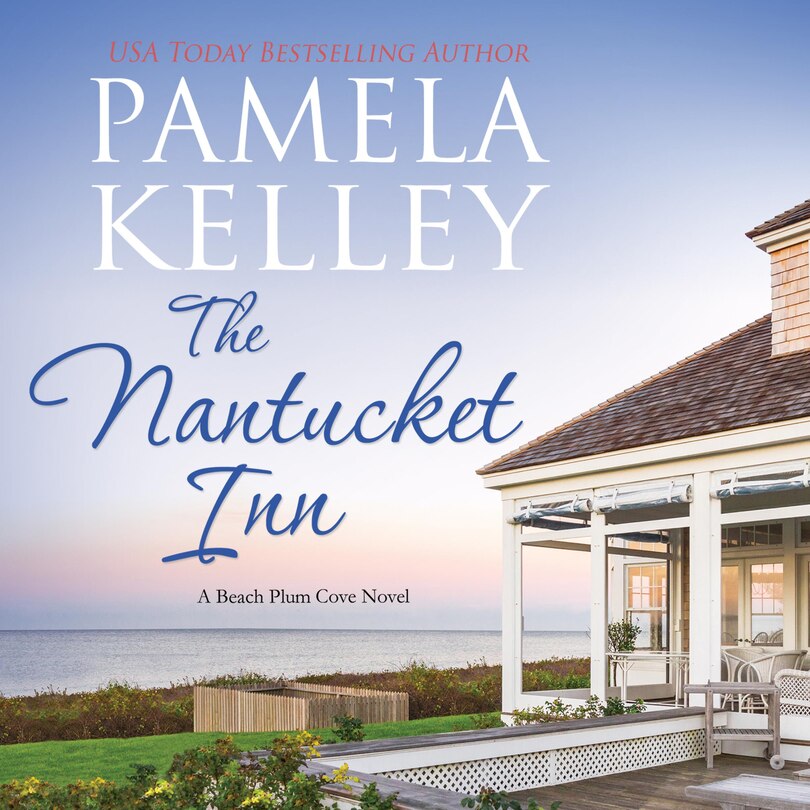 The Nantucket Inn