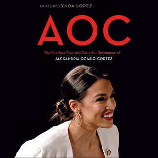 Front cover_AOC