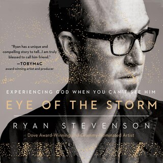 Front cover_Eye of the Storm