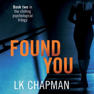 Couverture_Found You