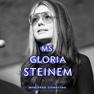 Front cover_Ms. Gloria Steinem