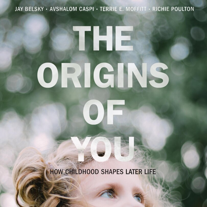 Couverture_The Origins of You