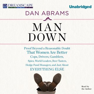 Man Down: A Widower Hockey Romance