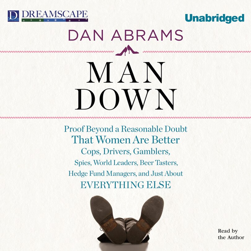 Man Down: A Widower Hockey Romance