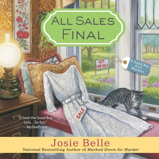 Front cover_All Sales Final