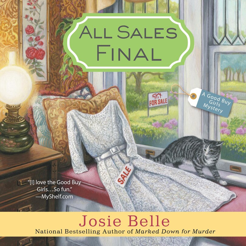 Front cover_All Sales Final