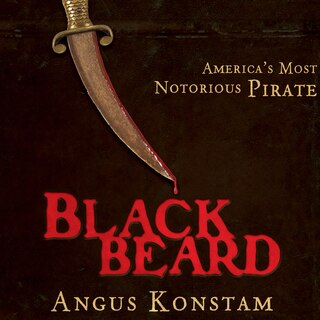 Couverture_Blackbeard