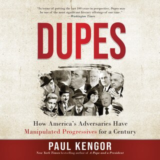 Front cover_Dupes