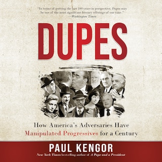 Front cover_Dupes