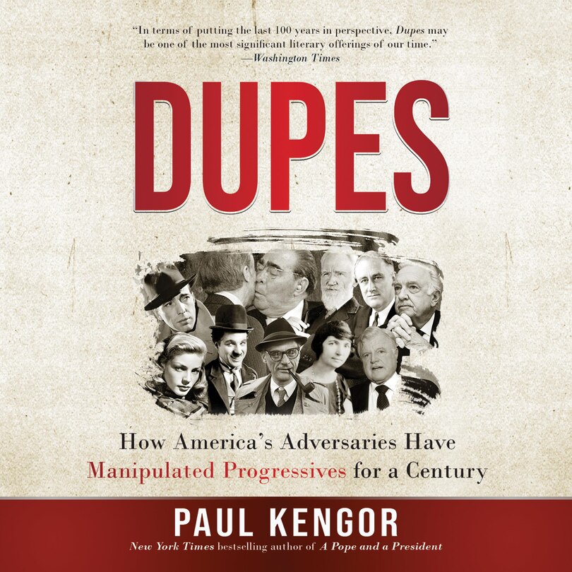 Front cover_Dupes