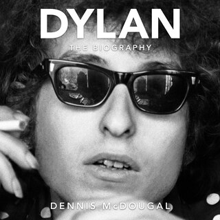 Front cover_Dylan