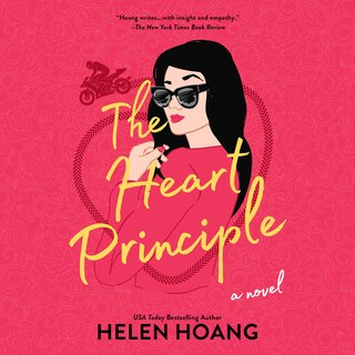 Front cover_The Heart Principle