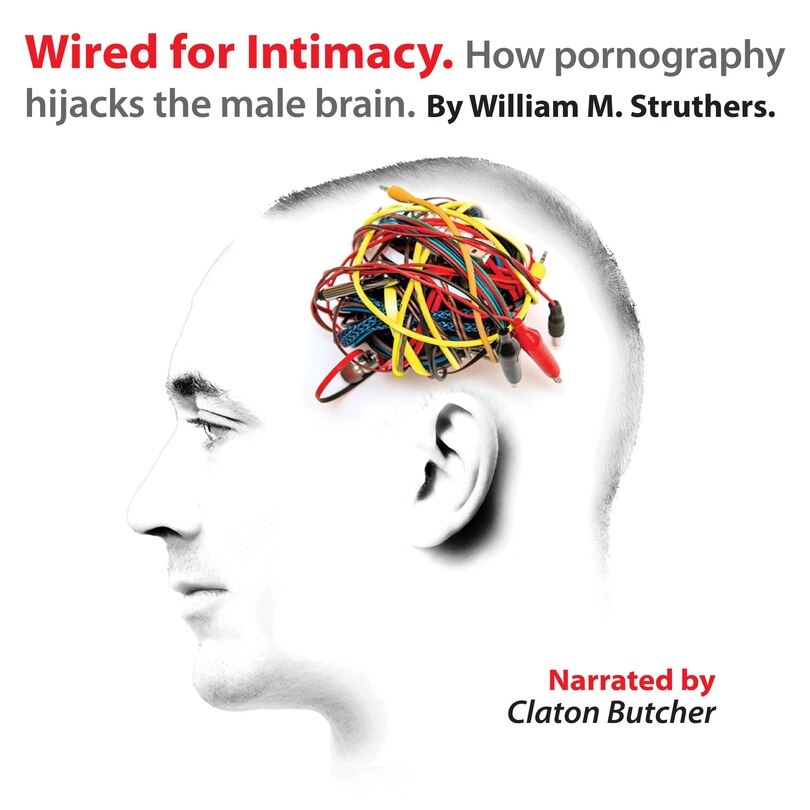 Couverture_Wired for Intimacy