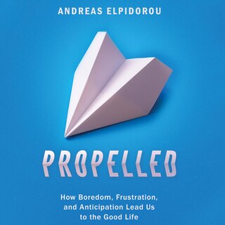 Couverture_Propelled