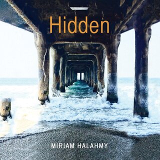 Couverture_Hidden