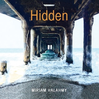 Front cover_Hidden
