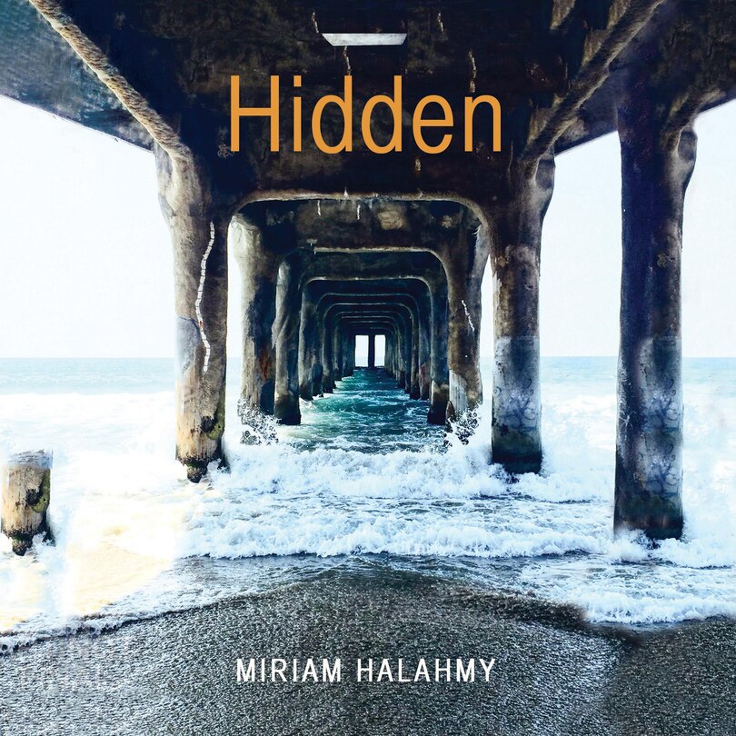 Front cover_Hidden
