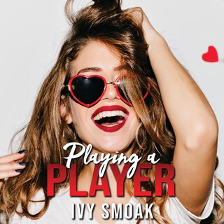 Front cover_Playing a Player