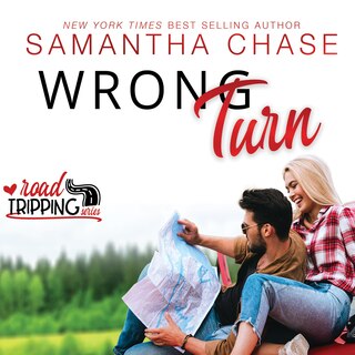Front cover_Wrong Turn