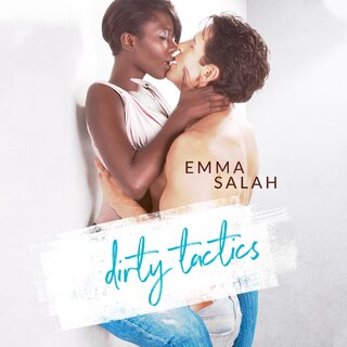 Front cover_Dirty Tactics