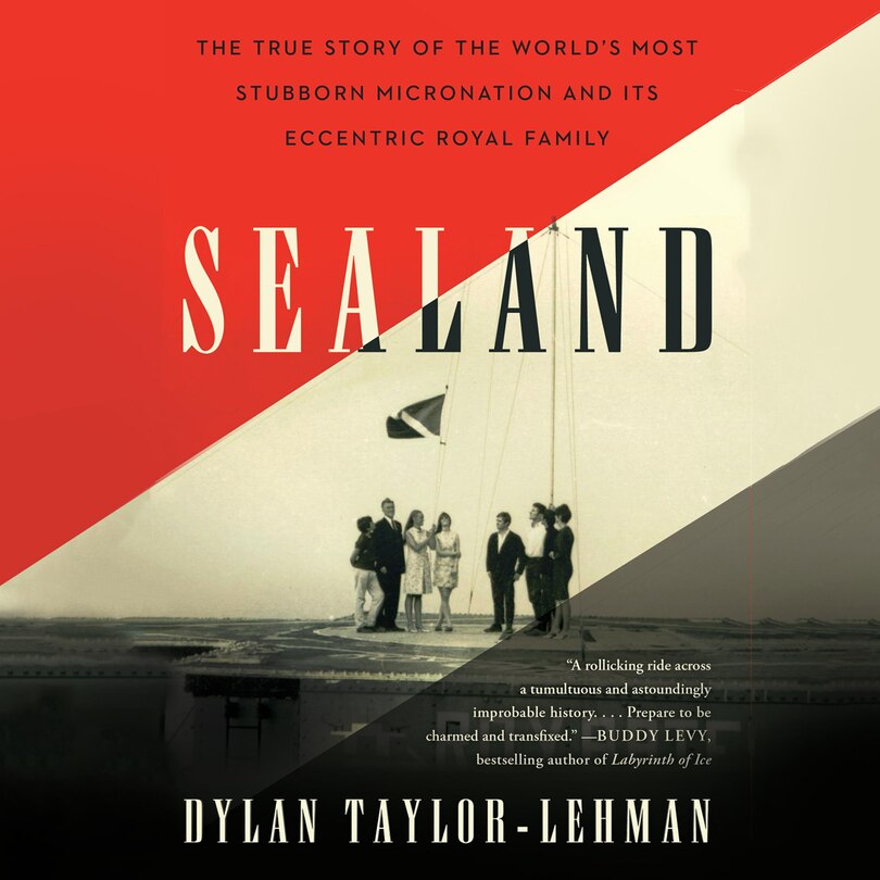Couverture_Sealand