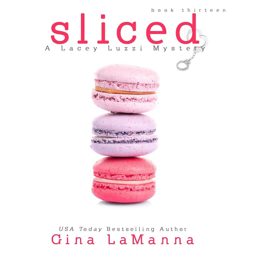 Couverture_Sliced