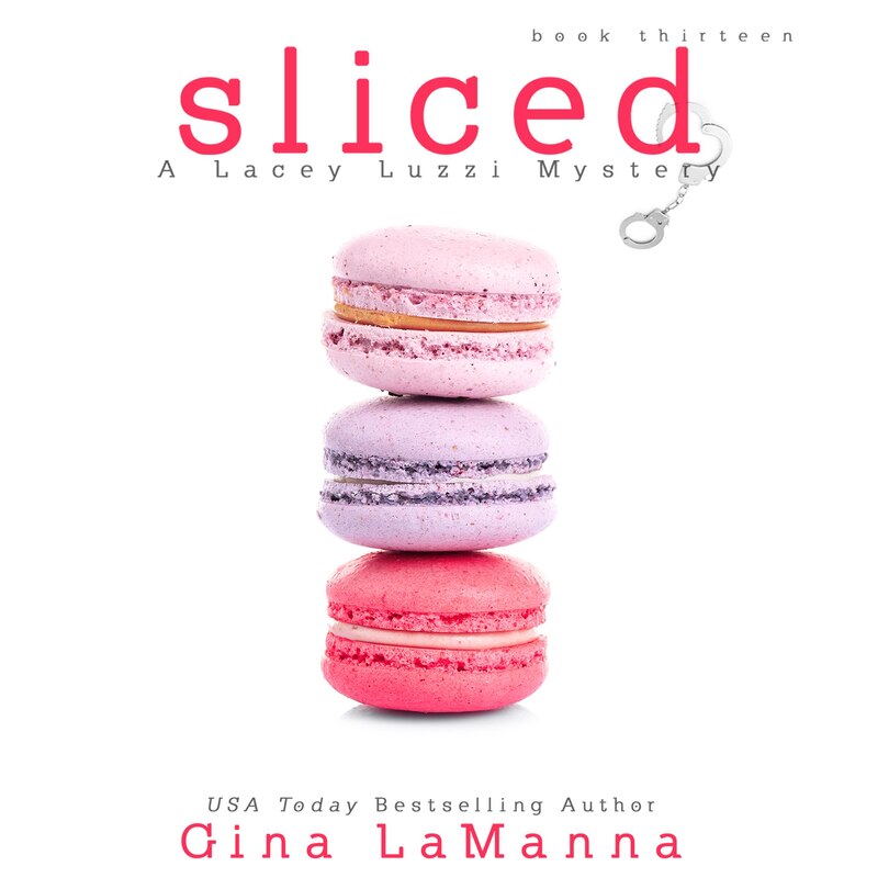 Couverture_Sliced