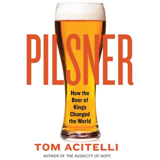 Couverture_Pilsner