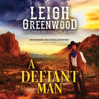 Couverture_A Defiant Man