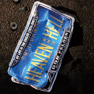 Front cover_Heaven and Hell