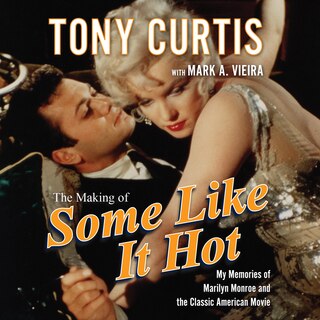 Couverture_The Making of Some Like It Hot