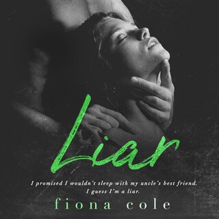 Couverture_Liar