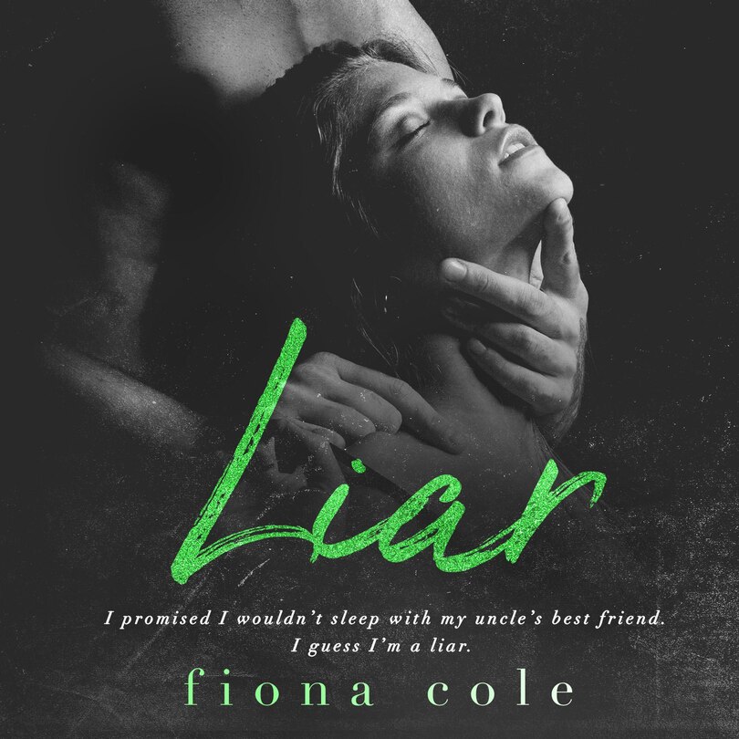 Couverture_Liar