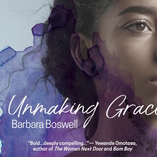 Couverture_Unmaking Grace
