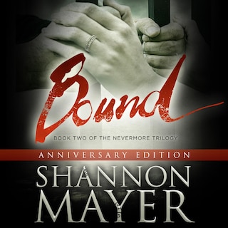 Front cover_Bound