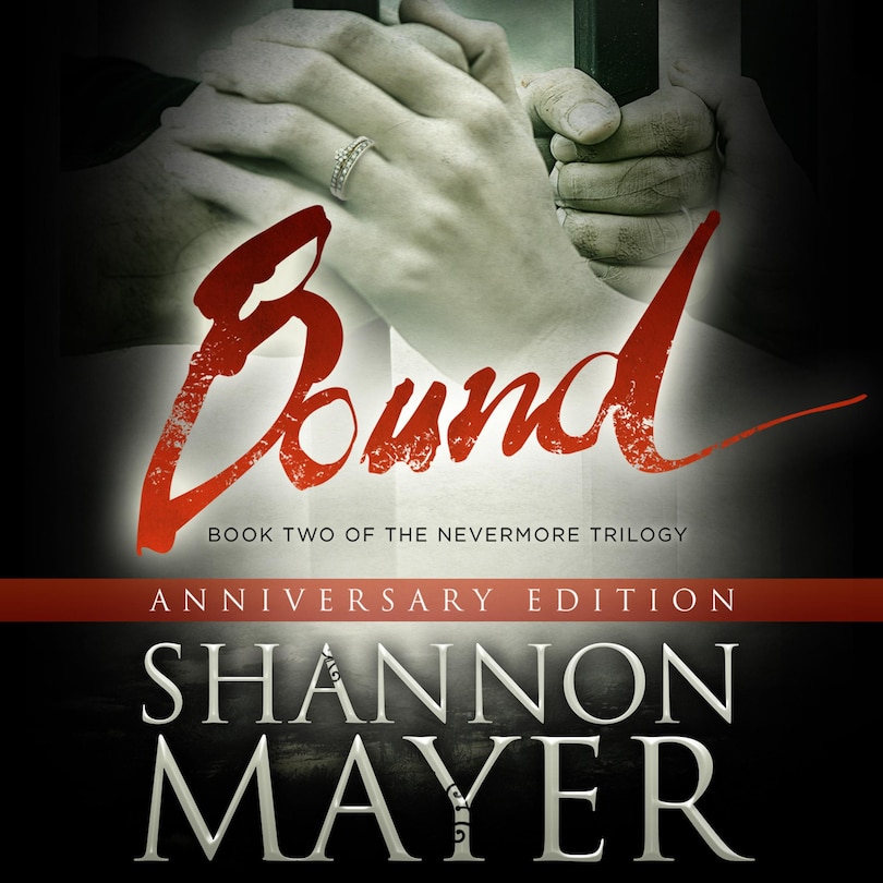 Front cover_Bound