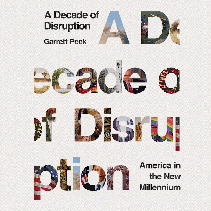 Couverture_A Decade of Disruption