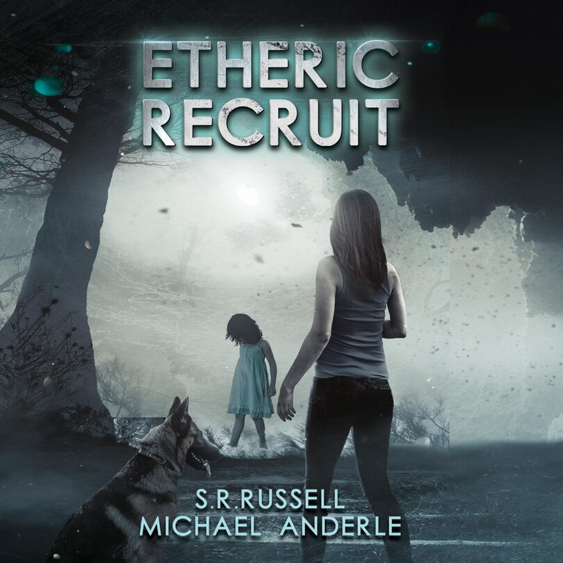 Front cover_Etheric Recruit